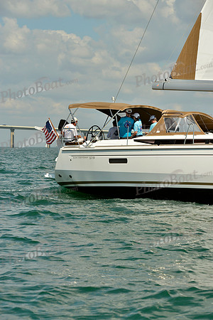 2017 St Petersburg Habana Race_1112
