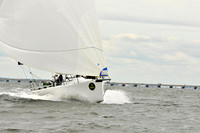 2013 NYYC Annual Regatta A 1386