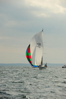 2015 Denmark Race B 188