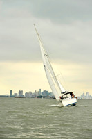 2017 Around Long Island Race_0773
