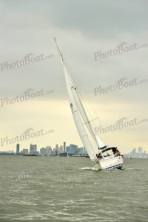2017 Around Long Island Race_0773