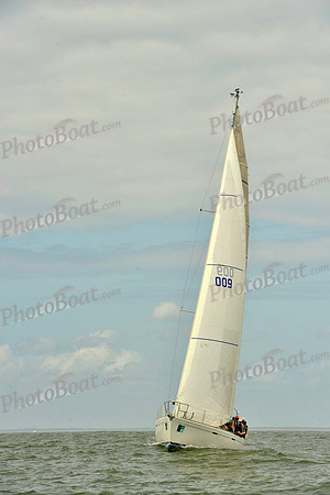 2018 Charleston Race Week B_0369