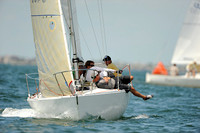 2012 Atlantic City RW B 1896