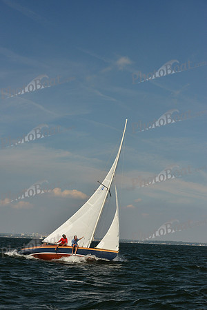 2015 IHYC Classic Yacht Regatta 632
