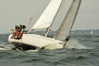 2015 Vineyard Race A 1093