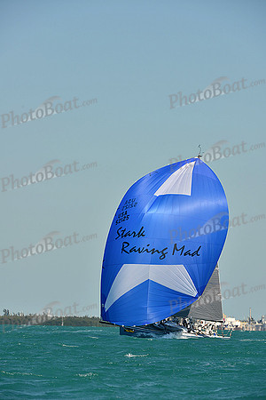 2014 Key West Race Week D 226