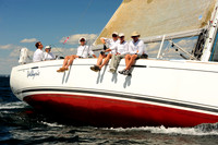 2014 Newport Bermuda A 1168