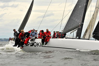 2013 NYYC Annual Regatta A 1289
