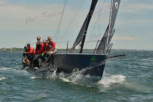 2017 NYYC Annual Regatta A_1398
