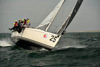 2015 Block Island Race Week E 191