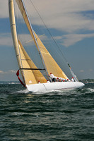 2012 NYYC Annual Regatta A 898