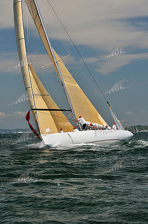 2012 NYYC Annual Regatta A 898