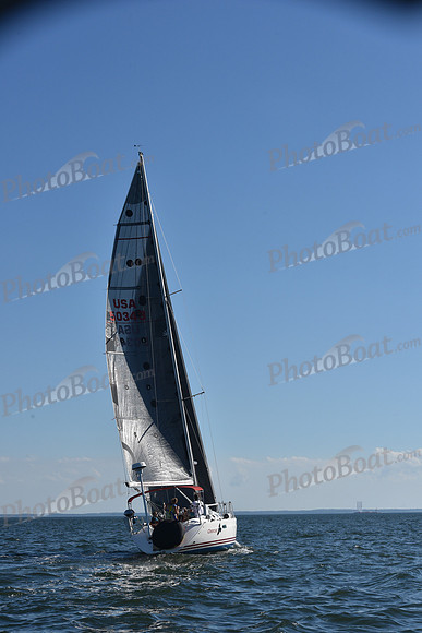 2020 Vineyard Race A_2152