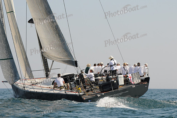 2010_Newport_Bermuda 1540