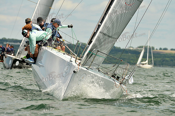 2016 NYYC Annual Regatta A_0685