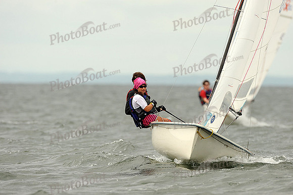 2012 Pixel Invitational B 037