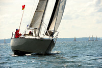 2014 Denmark Race B 194