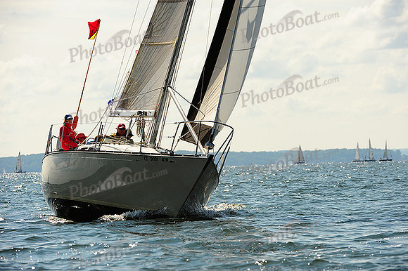 2014 Denmark Race B 194
