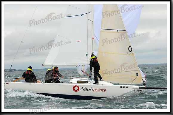 proof_2010_J80_Worlds_D 688