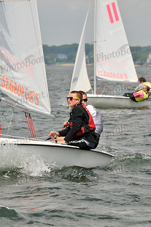 2010_Mallory_A 949