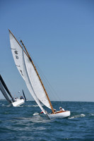 2022 NYYC Annual Regatta_0846