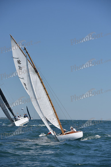 2022 NYYC Annual Regatta_0846