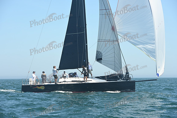 2025 Block Island Race Week C_0191