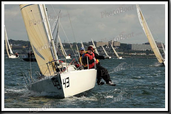 proof_2010_J80_Worlds_F 722
