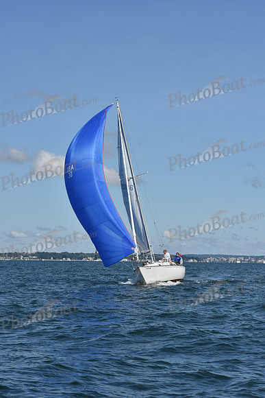 2019 Off Soundings Fall Series_0468