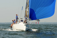2012 Vineyard Race A 787