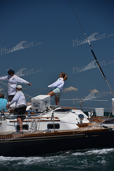 2021 Block Island Race Week E_3052