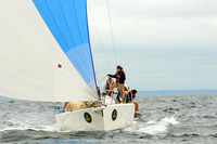 2011 Block Island RW E 1474