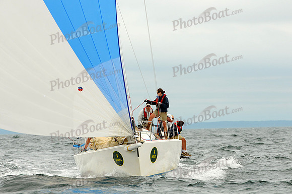 2011 Block Island RW E 1474