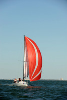 2014 St Pete NOOD D 814