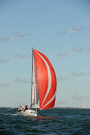 2014 St Pete NOOD D 814
