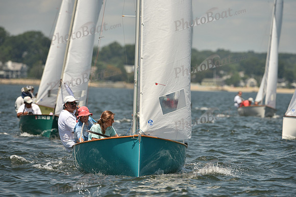 2018 Thistle Nationals G_0609