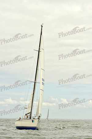 2018 Charleston Race Week B_0277