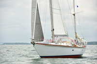 2018 Newport Bermuda Race A_0325