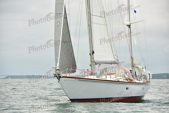 2018 Newport Bermuda Race A_0325