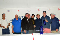 2017 Block Island Race Week Awards 2_0018