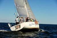 2014 Vineyard Race A 1253
