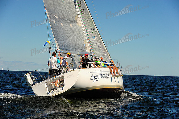 2014 Vineyard Race A 1253