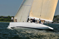 2012 NYYC Annual Regatta A 096