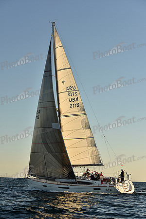 2016 Newport Bermuda Race_2739