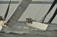 2018 NYYC Annual Regatta A_1368