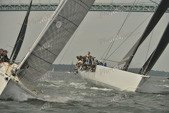 2018 NYYC Annual Regatta A_1368