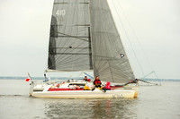 2014 Gov Cup A 898