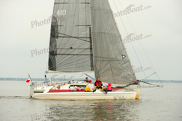 2014 Gov Cup A 898