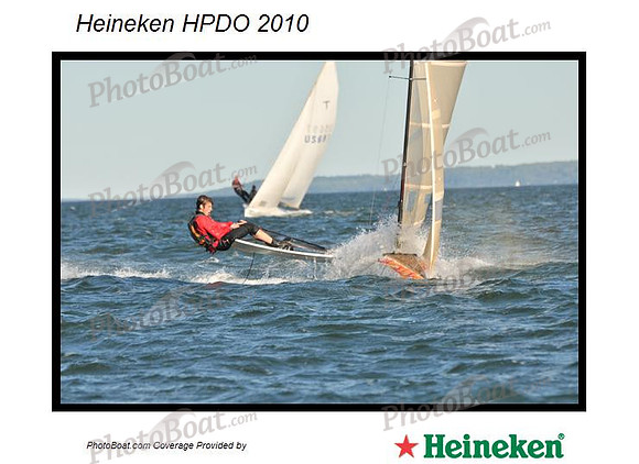 Proof_2010_HPDO_A 3546