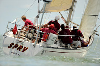 2012 Atlantic City RW B 1208